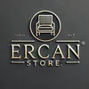 ERCAN - @ercanstore - TikTok