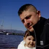 Ercan Töre29 - @dedo19852 - TikTok