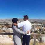 Ercan_tore55 - @ercantore55 - Instagram