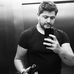 Ercan Töre - Facebook