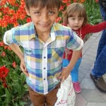 Ercan Tore - @ercan.tore.55.06 - Instagram