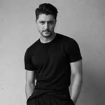 Ercan Töre - @ercans7634 - Instagram