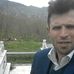 Ercan Tore - Facebook