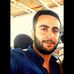 Ercan Töre - Facebook