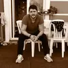 ercan töre - @dedomm1985 - TikTok