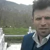 Ercan Tore - @ercantore06 - TikTok