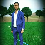 ERCAN TÖRE - @ercan_tore - Instagram