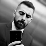 Ercan Töreli - @ercan.toreli - Instagram
