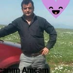 Ercan Tören - @ercantoren_ - Instagram