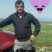 Ercan Tören - Facebook