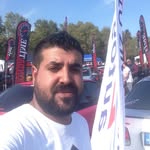 Toretto Ercan - @torettoercan - Instagram