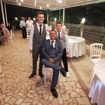 Ercan Üzel - @ercan_uzel.bjk - Instagram