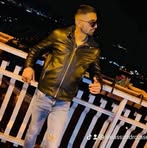 Ercan Ozel - Facebook