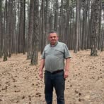 Ercan Özel - Facebook