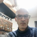 Ercan Uysal - Facebook