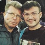 Ercan Uzel - @ercanuzel70 - Instagram