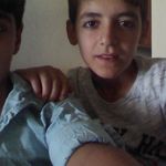 ercan üzel - @ercanuzel6 - Instagram