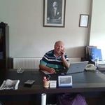 Ercan Üzel - @ercanuzel - Instagram