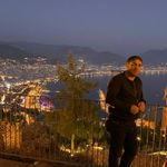 Ercan Üzel - @uzelercan - Instagram