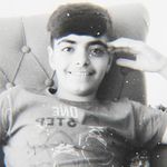 ercan üzel - @xreal55 - Instagram