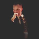 Ercan Uzel - @ercan_uzel - Instagram