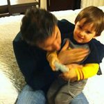 Ercan Üzel - @ercanuzel16 - Instagram