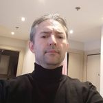 Ercan Uzel - @erc654 - Instagram