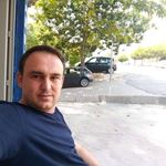 Ercan Uzel - @ercan.uzel.94 - Instagram