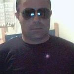 Ercan Uzel - @ercan.uzel.948 - Instagram