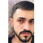 Ercan Uzel - @ercan.uzell - Instagram