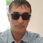 Ercan Uzel - Facebook