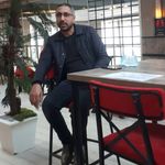 Ercan Üzel - @ercan.uzel.49 - Instagram