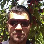 Ali Ercan Yücel - @aliercanyucel33 - Instagram