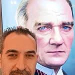 Ercan Turgut Yücel - @ercan_yucel - Instagram