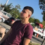 💎Ercan Yücel💎 - @ercan.yucell - Instagram