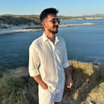 Ercan Yücel 💫 - @ercan.yucel0 - Instagram
