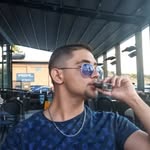 Ercan Yücel - @ercn.tj.thecook - Instagram