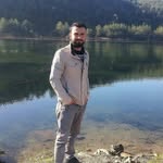 Ercan Yücel - @ercan.ycl - Instagram