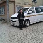 Ercan Yucel - @yucelercan - Instagram
