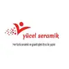 Ercan Yucel - @ercan.yucel5 - TikTok