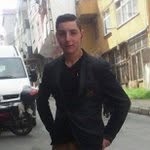 Ercan Yücel - @ercan5543 - Instagram