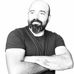 Ercan Yücel - Facebook