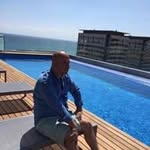 Ercan Yucel - @goodjobjohn7 - Instagram