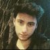 Ercan YUCEL - Facebook