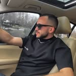 ERCAN YÜCEL - @ercan_yucell - Instagram
