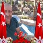 Ercan Yücel - @ercan.yucel.16 - Instagram