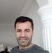 Ercan Yucel - Facebook