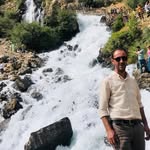 Ercan Yücel - @ercan.yucel65 - Instagram