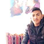 Ercan Yücel - @ercan_ycl29 - Instagram