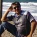 Ercan Yücel - Facebook